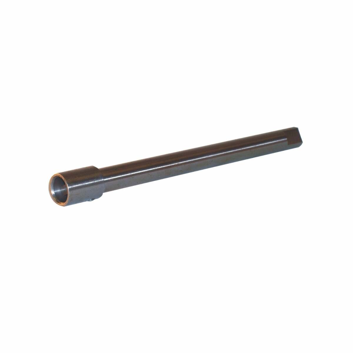Melling IS-77B Stock Replacement Intermediate Shaft