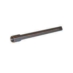 Melling IS-77B Stock Replacement Intermediate Shaft