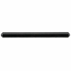 Melling IS-82 Stock Replacement Intermediate Shaft