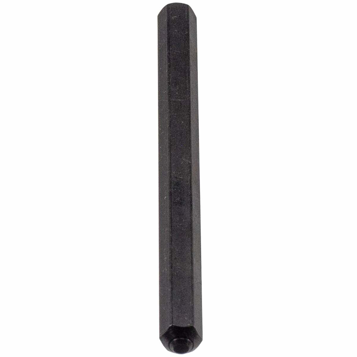 Melling IS-82 Stock Replacement Intermediate Shaft