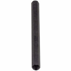 Melling IS-82 Stock Replacement Intermediate Shaft