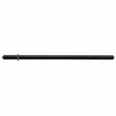 Melling IS-83 Stock Replacement Intermediate Shaft