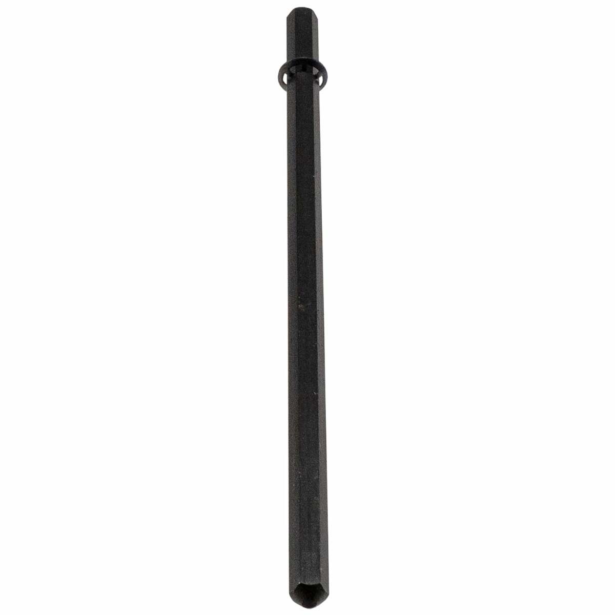 Melling IS-83 Stock Replacement Intermediate Shaft