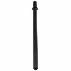 Melling IS-83 Stock Replacement Intermediate Shaft