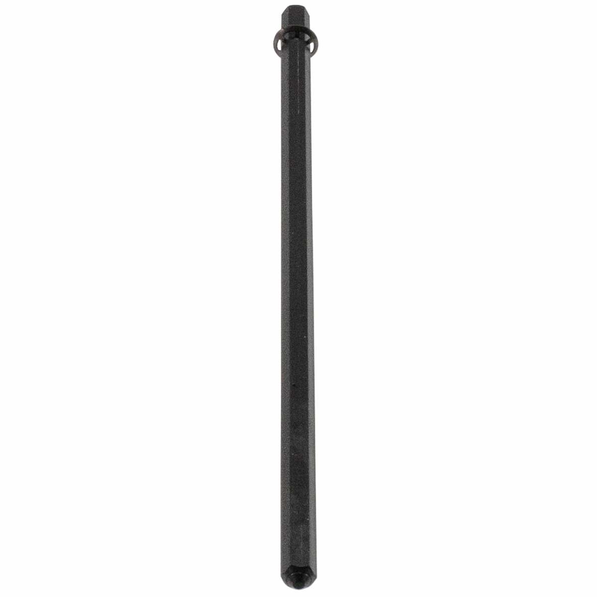 Melling IS-84 Stock Replacement Intermediate Shaft