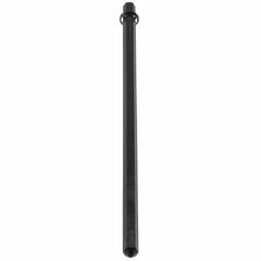Melling IS-84 Stock Replacement Intermediate Shaft