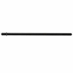 Melling IS-84 Stock Replacement Intermediate Shaft