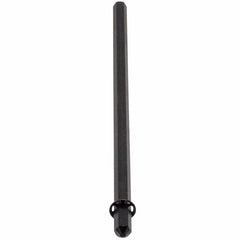 Melling IS-84A Stock Replacement Intermediate Shaft