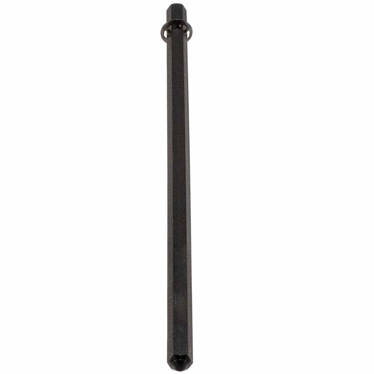 Melling IS-84A Stock Replacement Intermediate Shaft