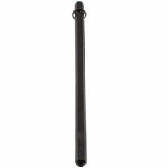 Melling IS-84A Stock Replacement Intermediate Shaft