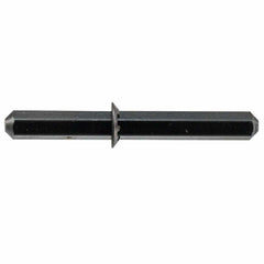 Melling IS-86C Stock Replacement Intermediate Shaft