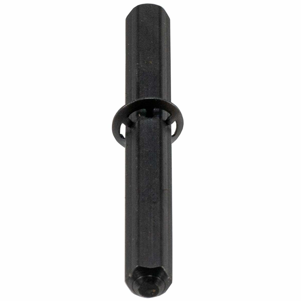 Melling IS-86C Stock Replacement Intermediate Shaft