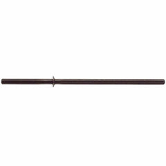 Melling IS-87 Stock Replacement Intermediate Shaft