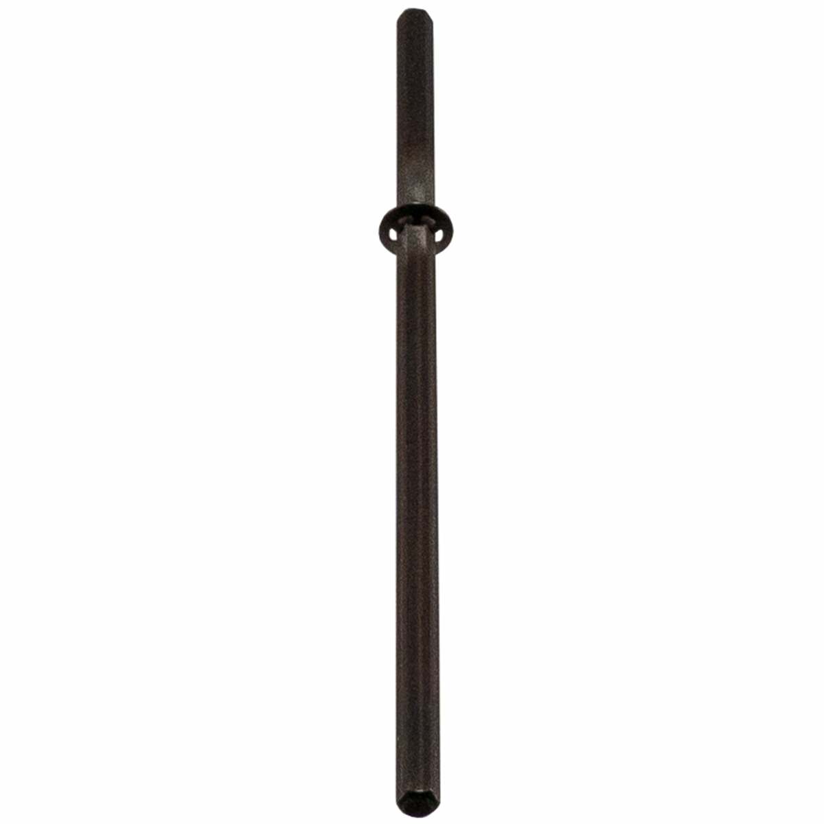 Melling IS-87 Stock Replacement Intermediate Shaft