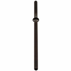 Melling IS-87 Stock Replacement Intermediate Shaft