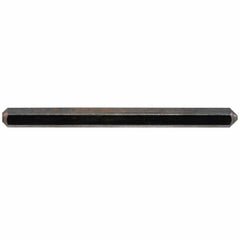 Melling IS-87G Stock Replacement Intermediate Shaft