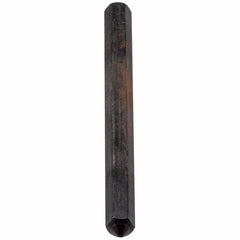 Melling IS-87G Stock Replacement Intermediate Shaft