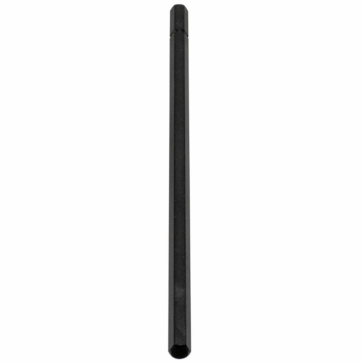 Melling IS-95 Stock Replacement Intermediate Shaft