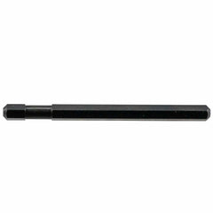 Melling IS-98 Stock Replacement Intermediate Shaft