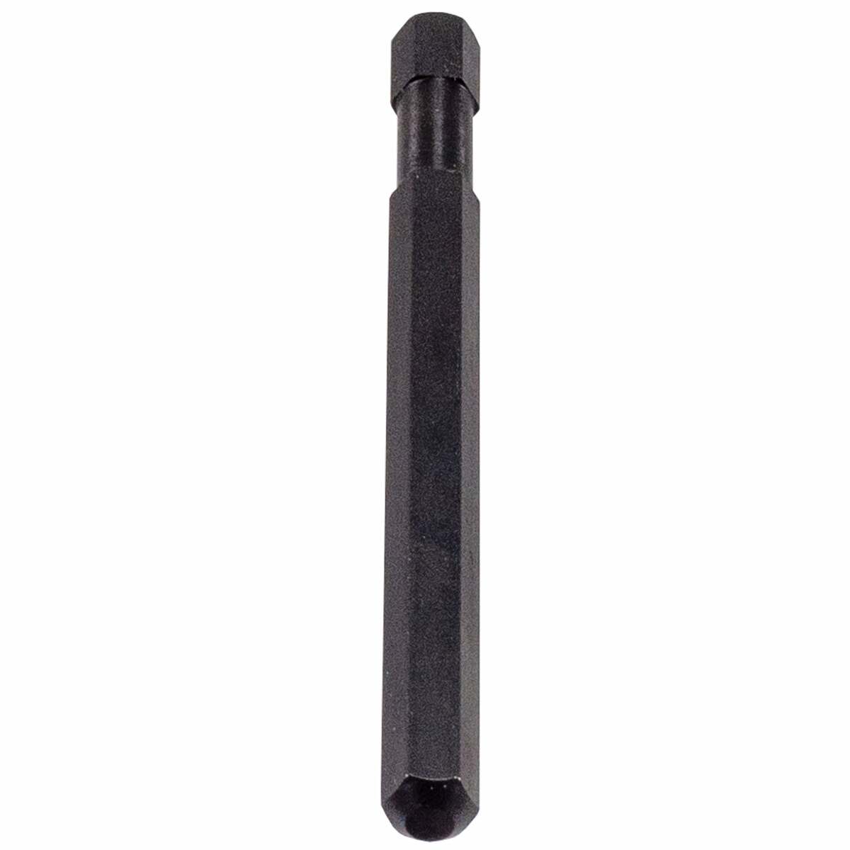 Melling IS-98 Stock Replacement Intermediate Shaft