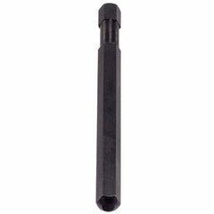 Melling IS-98 Stock Replacement Intermediate Shaft