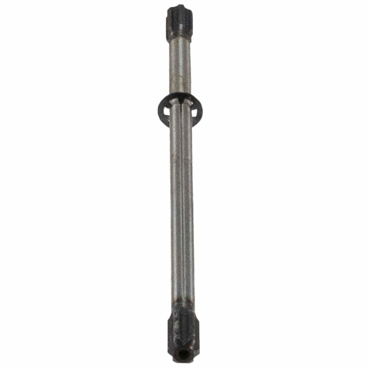 Melling IS128 Stock Replacement Intermediate Shaft