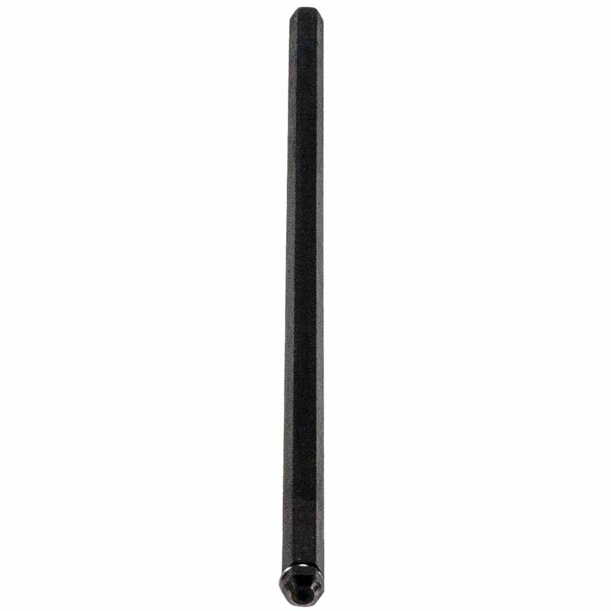 Melling IS129 Stock Replacement Intermediate Shaft