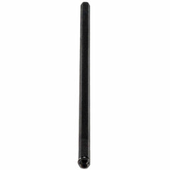 Melling IS129 Stock Replacement Intermediate Shaft