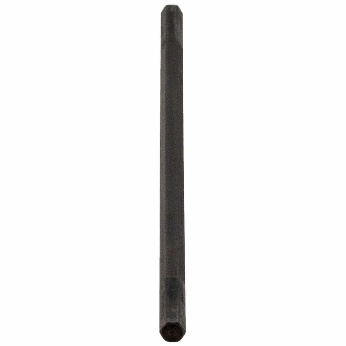 Melling IS130 Stock Replacement Intermediate Shaft