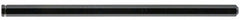 Melling IS137 Stock Replacement Intermediate Shaft