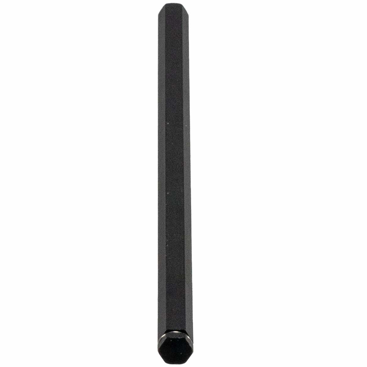 Melling IS137 Stock Replacement Intermediate Shaft