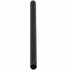Melling IS137 Stock Replacement Intermediate Shaft