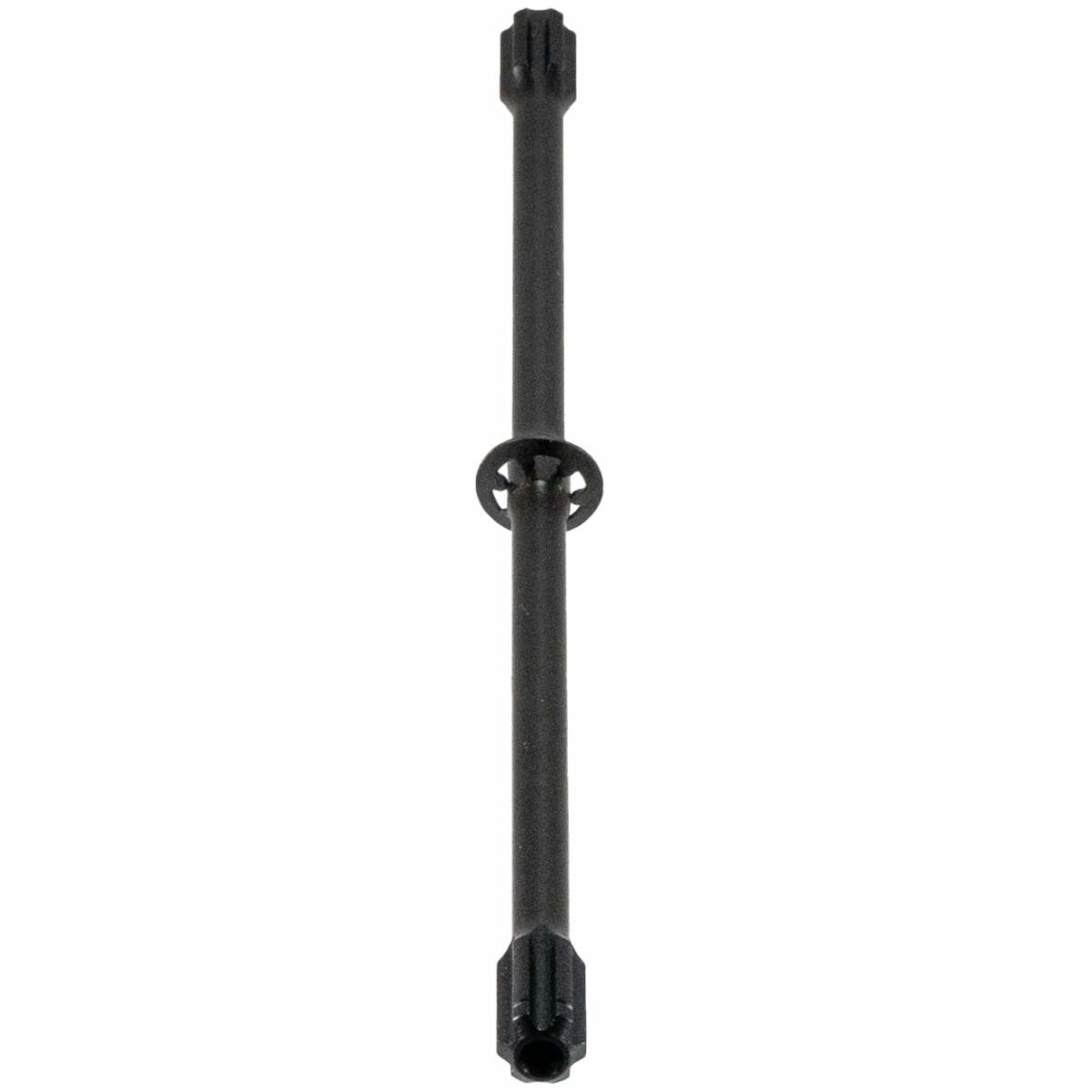 Melling IS141 Stock Replacement Intermediate Shaft