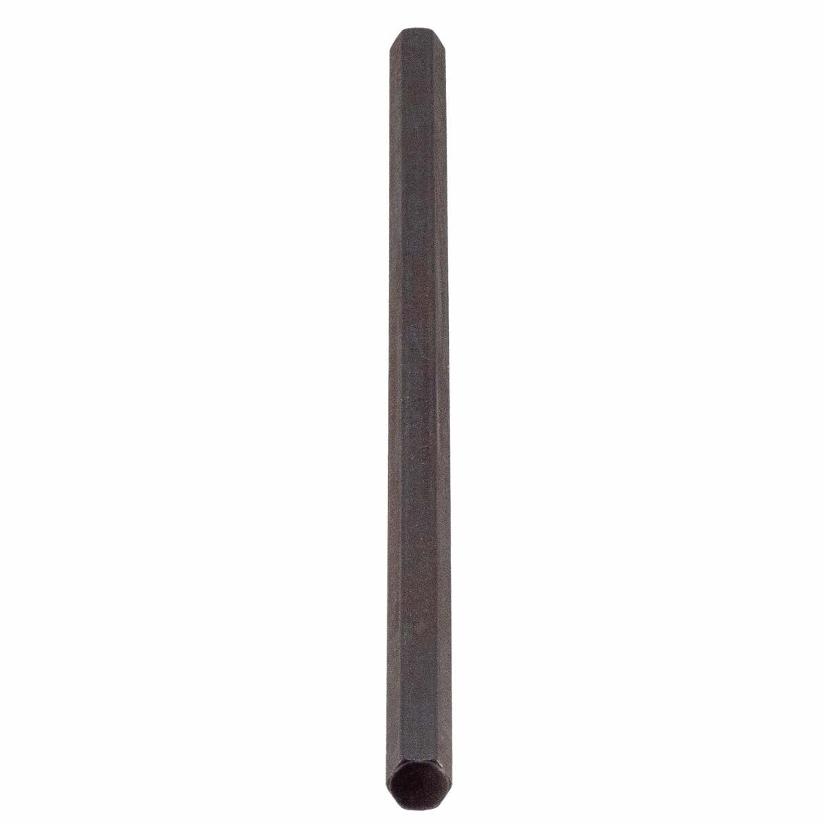 Melling IS182 Stock Replacement Intermediate Shaft