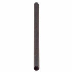 Melling IS182 Stock Replacement Intermediate Shaft