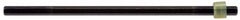 Melling IS354 Stock Replacement Intermediate Shaft