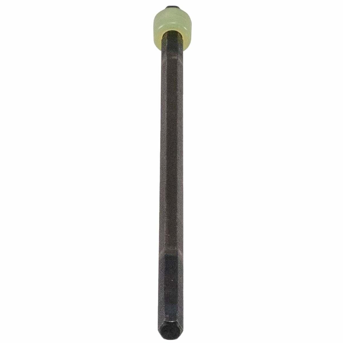 Melling IS354 Stock Replacement Intermediate Shaft