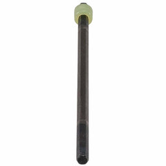 Melling IS354 Stock Replacement Intermediate Shaft
