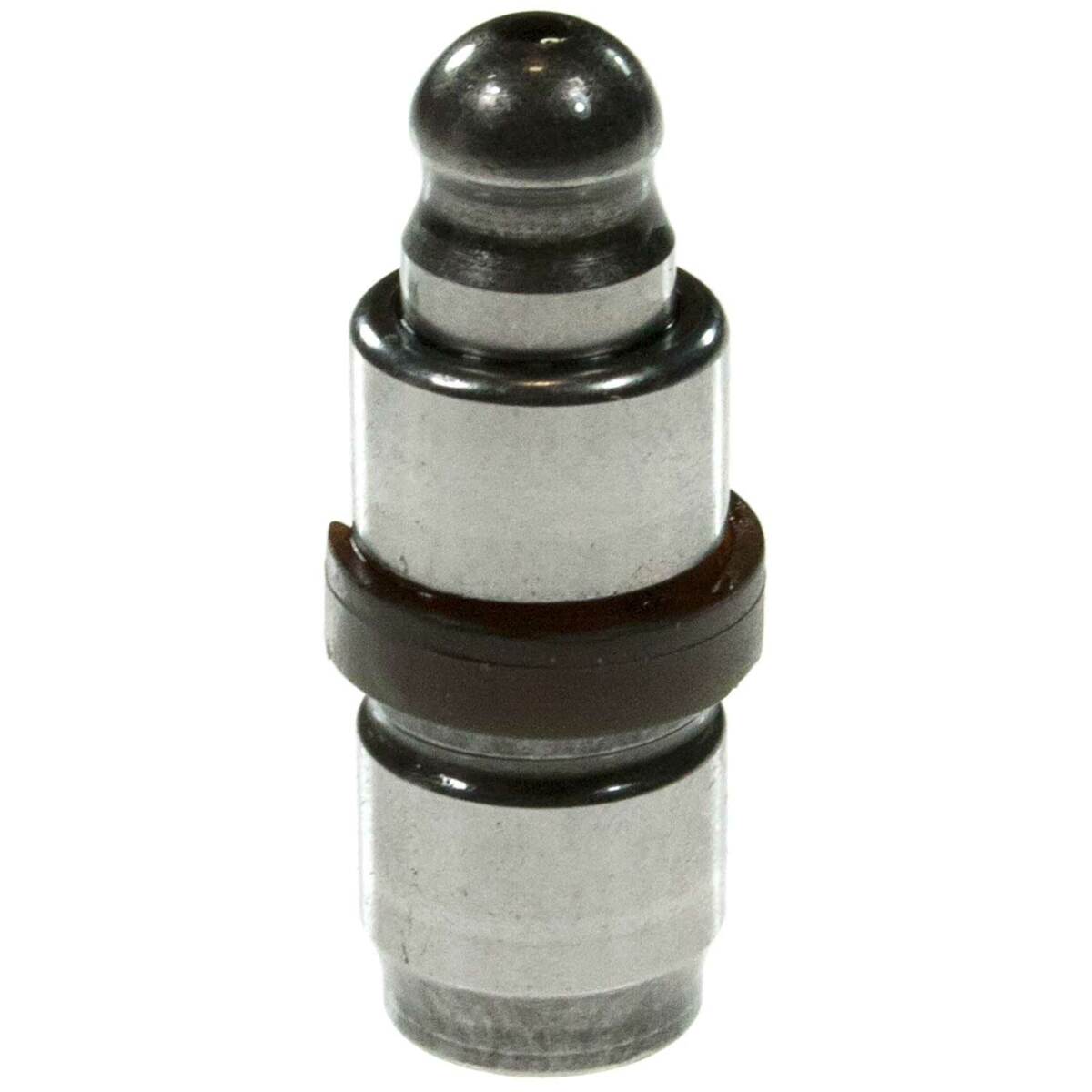 Melling JB-136 Stock Replacement Hydraulic Lifter