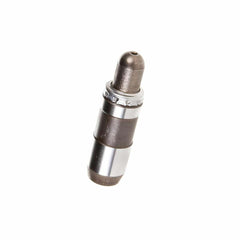 Melling JB-171 Stock Replacement Hydraulic Lifter