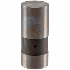 Melling JB-2000 Stock Replacement Mechanical Lifter