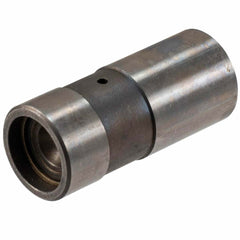 Melling JB-2000 Stock Replacement Mechanical Lifter