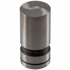 Melling JB-2011 Stock Replacement Hydraulic Lifter