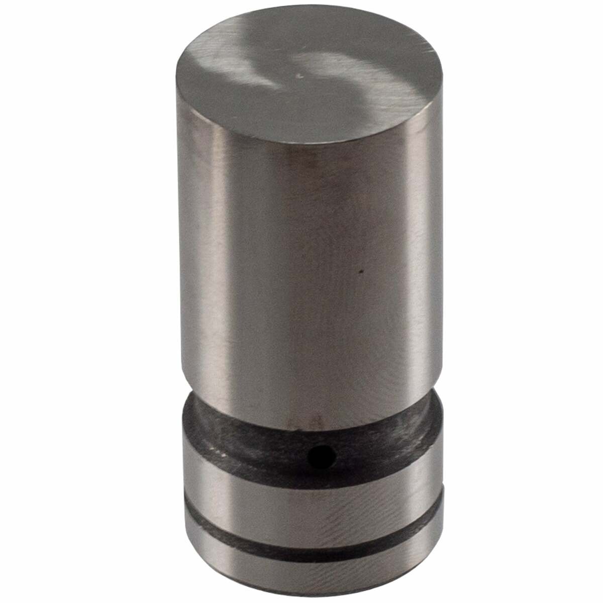 Melling JB-2011 Stock Replacement Hydraulic Lifter