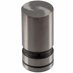 Melling JB-2011 Stock Replacement Hydraulic Lifter