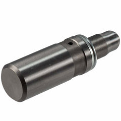 Melling JB-2012 Stock Replacement Hydraulic Lifter