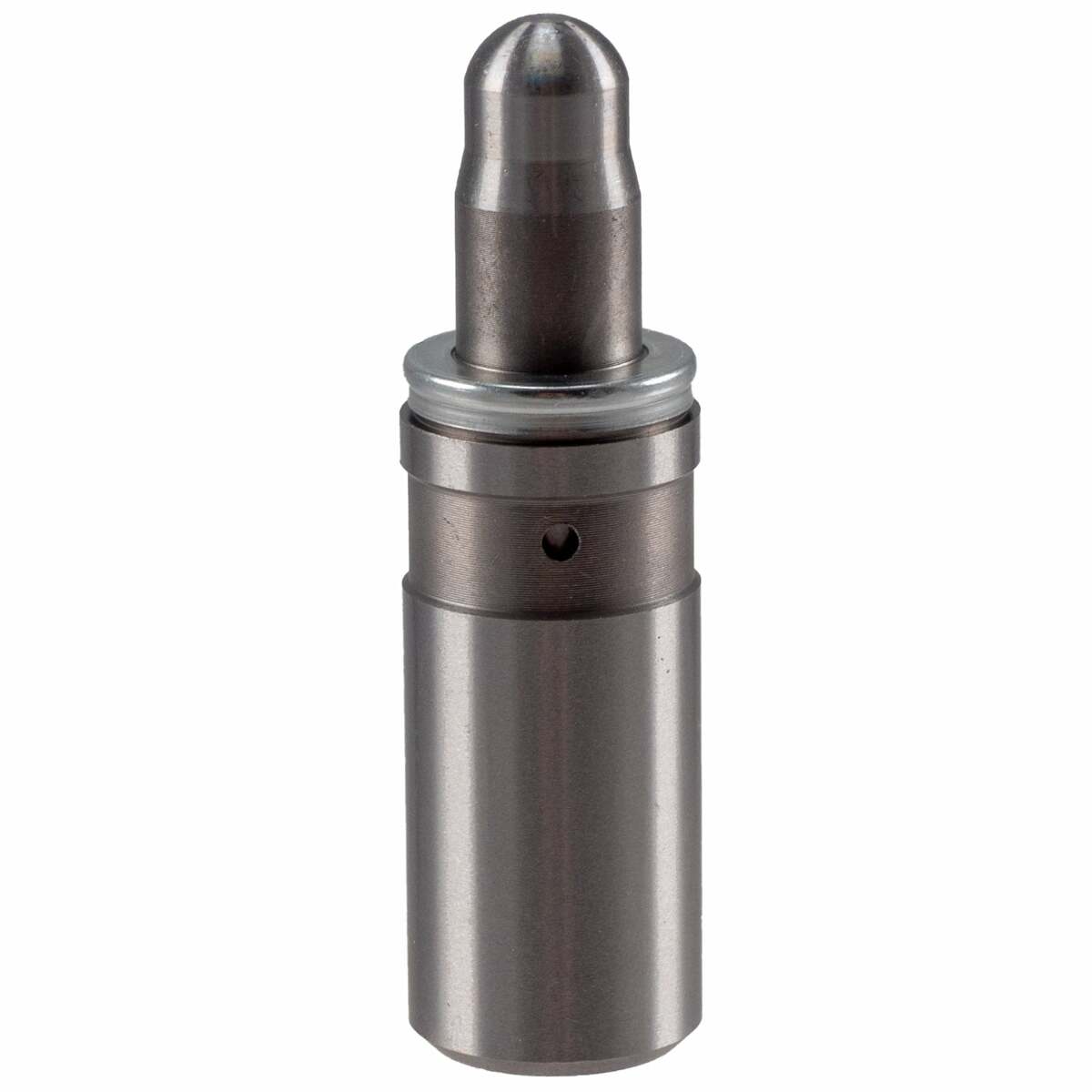 Melling JB-2012 Stock Replacement Hydraulic Lifter