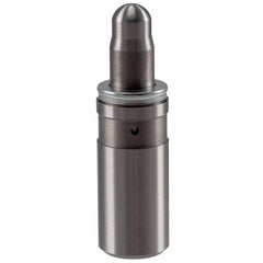 Melling JB-2012 Stock Replacement Hydraulic Lifter