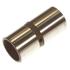 Melling JB-2040 Stock Replacement Mechanical Lifter