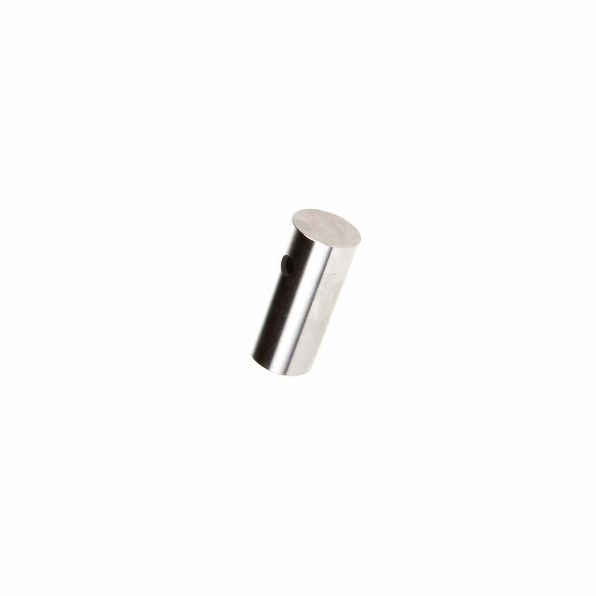 Melling JB-2069 Stock Replacement Mechanical Lifter
